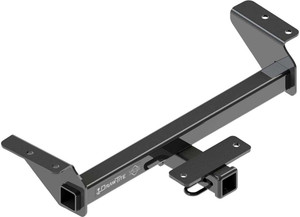 Draw-Tite - 1623 Tacoma Cls Iv Maxframe Receiver Hitch - 75238