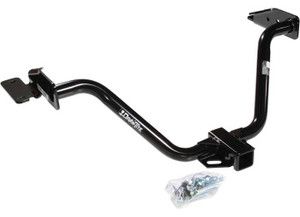 Draw-Tite - 0408 Pacifica(built After 02/04) Cls Iii Hitch - 75522