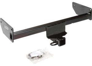 Draw-Tite - 1214 Captiva Sport/0809 Vue Cls Iii Hitch - 75556