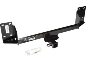 Draw-Tite - 0718 Bmw X5 Cls Iii Hitch - 75600