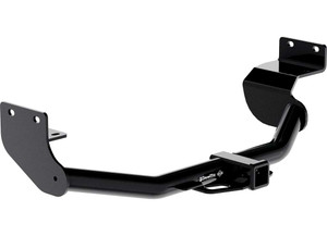 Draw-Tite - 1415 Sorento/1318 Santa Fe Sport Cls Iii Hitch - 75772