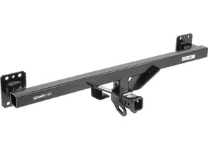 Draw-Tite - 0715 Audi Q7/1116 Cayenne/touareg Maxframe Receiver Hitch - 75950
