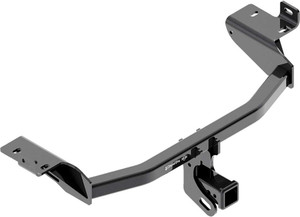 Draw-Tite - 14c Cherokee  Cls Iii Maxframe Receiver Hitch - 75998