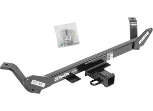 Draw-Tite - 16c Bmw X1 Cls Iii Maxframe Receiver Hitch - 76018
