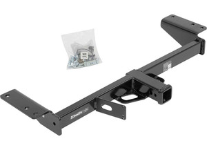 Draw-Tite - 17c Cadillac Xt5 Cls Iii Maxframe Receiver Hitch - 76022