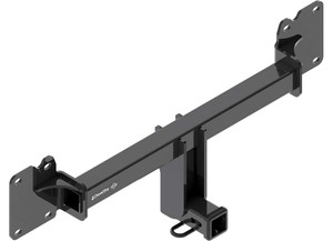 Draw-Tite - 17c Jaguar Fpace Cls Iii Maxframe Receiver Hitch - 76026