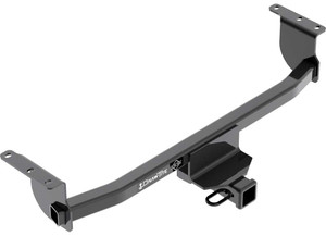Draw-Tite - 1720 Rogue Sport Class Iii Maxframe Receiver Hitch - 76177