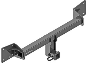 Draw-Tite - 18c Audi Q5/sq5 Cls Iii Maxframe Receiver Hitch - 76183