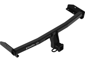 Draw-Tite - 09c Journey Class Iii/iv Maxframe Receiver Hitch - 76225