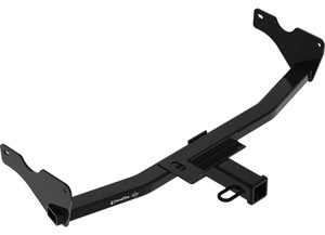 Draw-Tite - 19c Audi Q3 Cls Iii Receiver Hitch - 76364