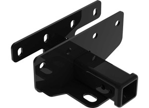 Draw-Tite - (84382)07c Wrangler Jl/jk Class Iii Maxframe Receiver Hitch - 76382
