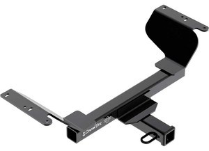 Draw-Tite - 18c Equinox/terrain(except Diesel Models) Cls Iii Maxframe Receiver Hitch - 76419
