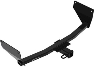 Draw-Tite - 20c Toyota Venza Cls Iii Maxframe Receiver Hitch - 76428