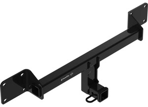 Draw-Tite - 21c Ford Bronco Sport Class Iii Maxframe Receiver Hitch - 76436