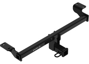 Draw-Tite - 20c Escape/21c Corsair Maxframe Receiver Hitch - 76449