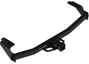 Draw-Tite - 21c Mercedesbenz Gla250 Cls Iii Maxframe Receiver Hitch - 76473