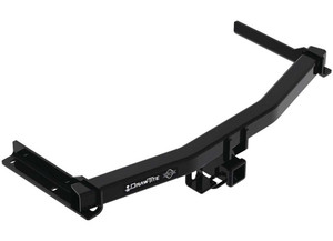 Draw-Tite - 20c Cadillac Xt6 Cls Iii Maxframe Receiver Hitch - 76499