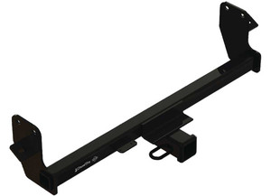 Draw-Tite - 22c Eclipse Cross Cls Iii Receiver Hitch - 76523