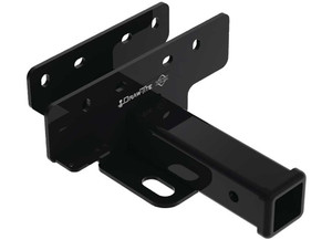 Draw-Tite - (boxed)21c Ford Bronco Class Iii Receiver Hitch - 76527