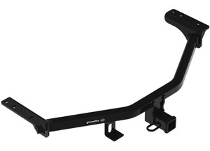 Draw-Tite - 22c Pathfinder Cls Iv Receiver Hitch - 76531