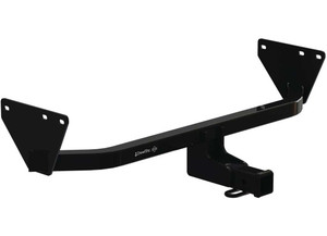 Draw-Tite - 22c Outlander No Drill Cls Iii Hitch - 76543