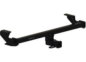Draw-Tite - 22c Volkswagen Taos (all Styles) Cls Iii Receiver Hitch - 76547