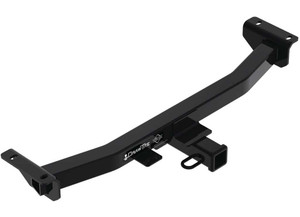 Draw-Tite - 1923 Ranger Class Iv Maxframe Receiver Hitch - 76583