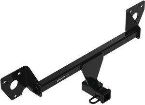 Draw-Tite - 20c Encore Gx/21c Trailblazer Cls Iii Receiver Hitch - 76585