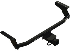 Draw-Tite - 20c Mazda Cx30 Class Iii Hitch - 76603
