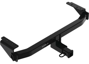 Draw-Tite - 20c Mercedesbenz Glb250/21c Glb35 Cls Iii Receiver Hitch - 76626