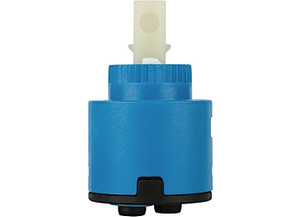 Dura Faucet - Ceramic Disc Cartridge Replacement - DF-RK601