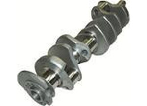 Eagle Specialty - Chevrolet Big Block Forged Crankshaft - 445444000000