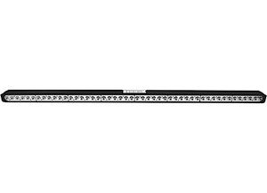 Ecco Safety Group - Signal Bar: Led Safety Director 3410 Series (no Cable/controller) Amber - 3410LBA