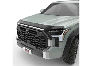 EGR - 2225 Tundra Matte Finish Superguard Hood Guard - 305405