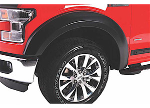 EGR - 1820 F150 Premium Series S/s Bolt On Fender Flares - 793574