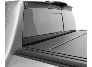 EGR - 19c Ram 1500 Crew Cab Truck Cab Spoilers - 982959