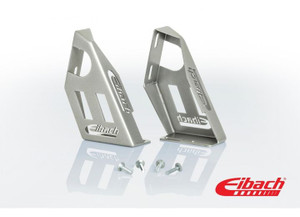 Eibach - 1818 Polaris Rzr Xp Turbo Fox 2seat Adjustable Endlinks - AK41-209-003-01-01
