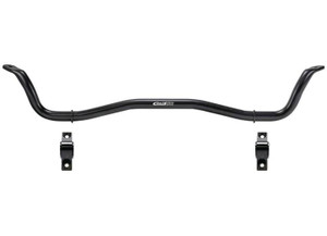 Eibach - 18c Durango Rt 2/4wd 35mm Rear Antiroll Bar Red - E40-51-022-01-01