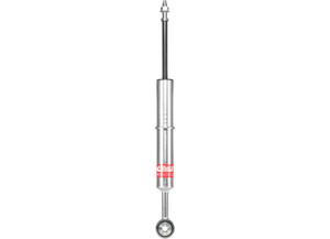 Eibach - 24c Tacoma 2.4l 4th Gen Pro Truck Sport Shock 2.253in Lift (front) - E60-82-105-01-10