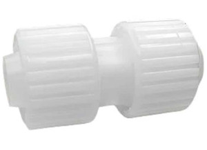 Esco Elkhart Supply - Coupling 3/4inp X 3/4inp - 6846