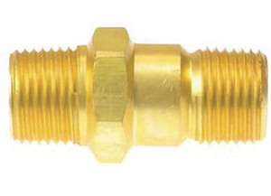 Esco Elkhart Supply - Check Valve 1/2mpt X 1/2mpt - G784-9A