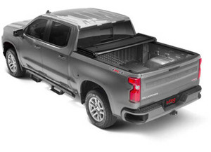 Extang - 23c Canyon/colorado Trifecta E Series 5ft Bed Tonneau Cover - 77352