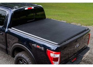 Extang - 21c F150/22c Lightning 5.7ft Bed Eseries Tonno - 77702