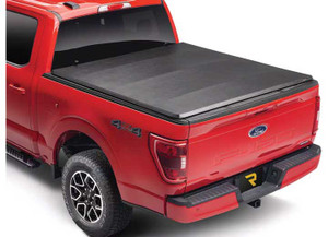 Extang - 24c Tacoma 5ft Trifecta Eseries Tonneau Cover Black - 77832