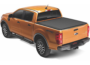 Extang - 19c Ranger 6ft Xceed Hard Folding Cover - 85638