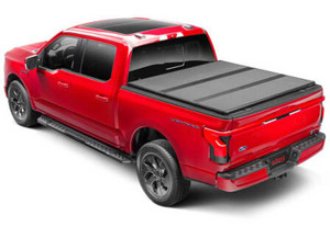 Extang - 21c F150/lightning 5.7ft Bed Solid Fold Alx - 88702