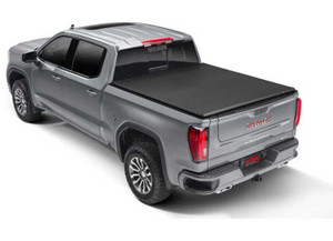 Extang - 23c Canyon/colorado Trifecta Alx 5ft Bed Tonneau Cover - 90352