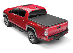 Extang - 1421 Tundra 5.6ft(w/o Rail )excl Bed Side Storage Boxes Trifecta Alx Tonneau - 90460