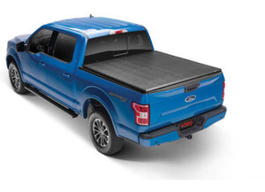 Extang - 9916 F250/f350 Super Duty Long Bed 8ft Trifecta Alx - 90725