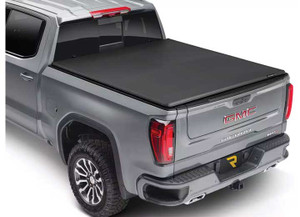 Extang - 24c Tacoma 6ft Trifecta Alx Tonneau Cover Black - 90833